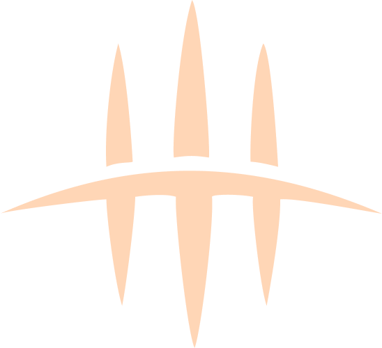 Logo - French African Foundation